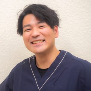 島袋 馨平