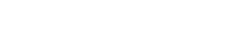 大田ケア訪問看護ステーション